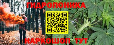 spice Азнакаево