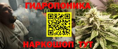 ECSTASY Абинск